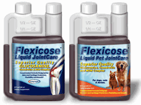 flexicose