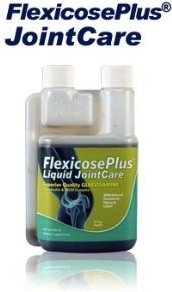 Flexicose Plus